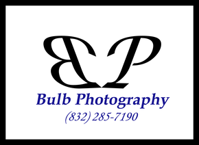 Bulb Photography